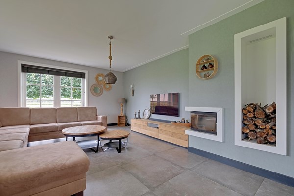 Medium property photo - Beuningsestraat 8, 6913 KH Aerdt